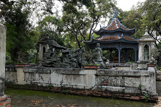 Muang Boran-2013-045